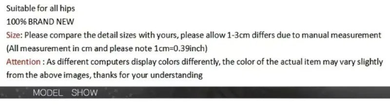 2025 Women Strapless Sleeveless Evening Dress Sequined Side Split Long Dresses Elegant New Sexy Bling Party Prom Vestidos Ladies