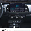 Android OS 9 inch for Volkswagen Beetle A5 2011 - 2019 Car Multimedia Radio Video Player WiFi Auto Accessories RDS Bluetooth