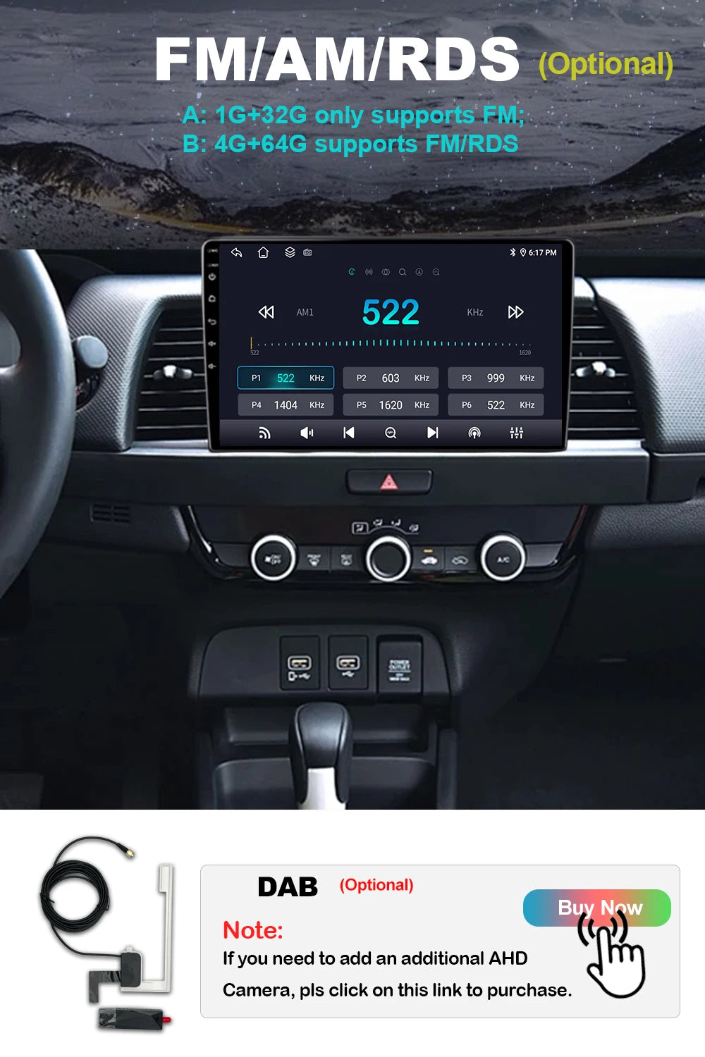 Android OS 9 inch for Volkswagen Beetle A5 2011 - 2019 Car Multimedia Radio Video Player WiFi Auto Accessories RDS Bluetooth