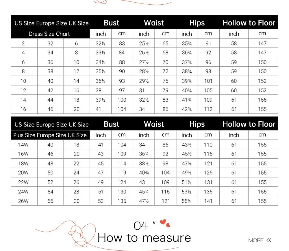 Customized Mermaid Evening Dress Party Classic  Jersey Strapless Dresses Modern Saudi Arabia Available in Colors Celebrity Gowns
