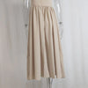 2024 Summer Sexy Spaghetti Strap Long Dresses Slim French Vintage Elegantes Style Suspender Party Dress Vestidos Robes Longues