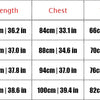Women Fashion Dress Fashion Floral Pattern Sheer Mesh Patch Long Sleeve V-Neck Elegant Party Dress