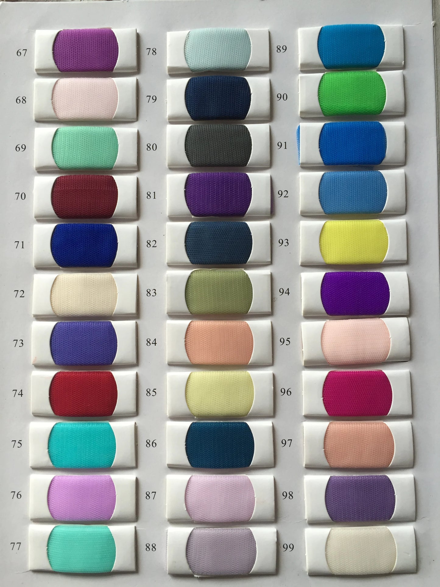 Customized Pink Mermaid Prom Dresses for Women Corset Crystals Saudi Arabric Gala Bespoke Occasion Gown Vestidos De Fiesta Plus