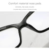 2024 Classics Oversize Women Sunglasses Men And Women Fashion Sun Glasses Steampunk Luxury Frame Sunglasses Oculos De Sol