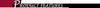 Vintage Stainless Steel Golden letter pendant A-Z Alphabet Initial Necklace for Women  Box Chain Collar Jewelry Gift