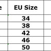 Women's Jumpsuit Casual Solid Color 3/4 Length Sleeve Straight Round Neck Beaded High Waist Daily Going out Regular Fit Black Wh