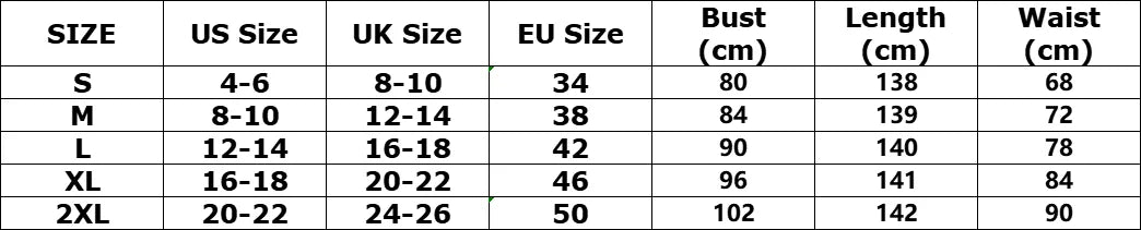 Women's Jumpsuit Casual Solid Color 3/4 Length Sleeve Straight Round Neck Beaded High Waist Daily Going out Regular Fit Black Wh