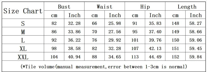 New 2025 Summer Women V Neck Sleeveless Elegant Straight Jumpsuits Edible Tree Fungus Sexy Birthday Party Jumpsuit Rompers Black