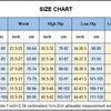 Summer Bandage Dress 2024 Women Celebrity Sexy Diamonds Crystal Black Maxi Long Bodycon Elegant Evening Club Party Dress