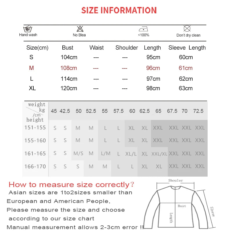 EVNISI Women Zipper Up Pockets Down Coat oversize Loose Coat Turtleneck Thicken Long Coat Women Casual Parkas 2024 Autumn Winter