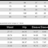 Streetwear Zipper Pockets Shorts Jumpsuit Women Clothing Short Sleeve Skinny Cargo Playsuit Summer Casual One Pieces Romper