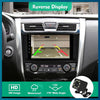 Android 14 Carplay Auto Car Radio GPS For Toyota Raize 1 2019 - 2023 For Daihatsu Rocky 2 2019 - 2021 RHD Stereo Player Video BT