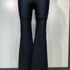 Women Sexy Bandage Crop Top Pant Set Evening Party Club Luxury Birthday High Street Fashion Elegant Luxury Birthday Outfit ﻿