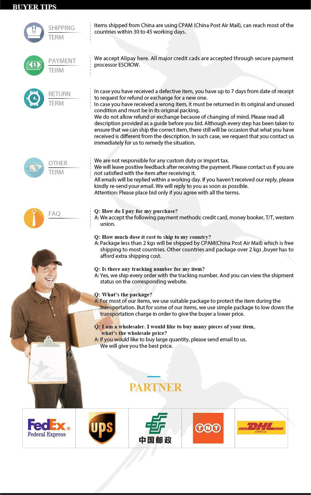 New 2024 Women Women Ultra Light Down Vests Slim Sleeveless Jacket Portable Girl Lightweight Windproof Waistcoat