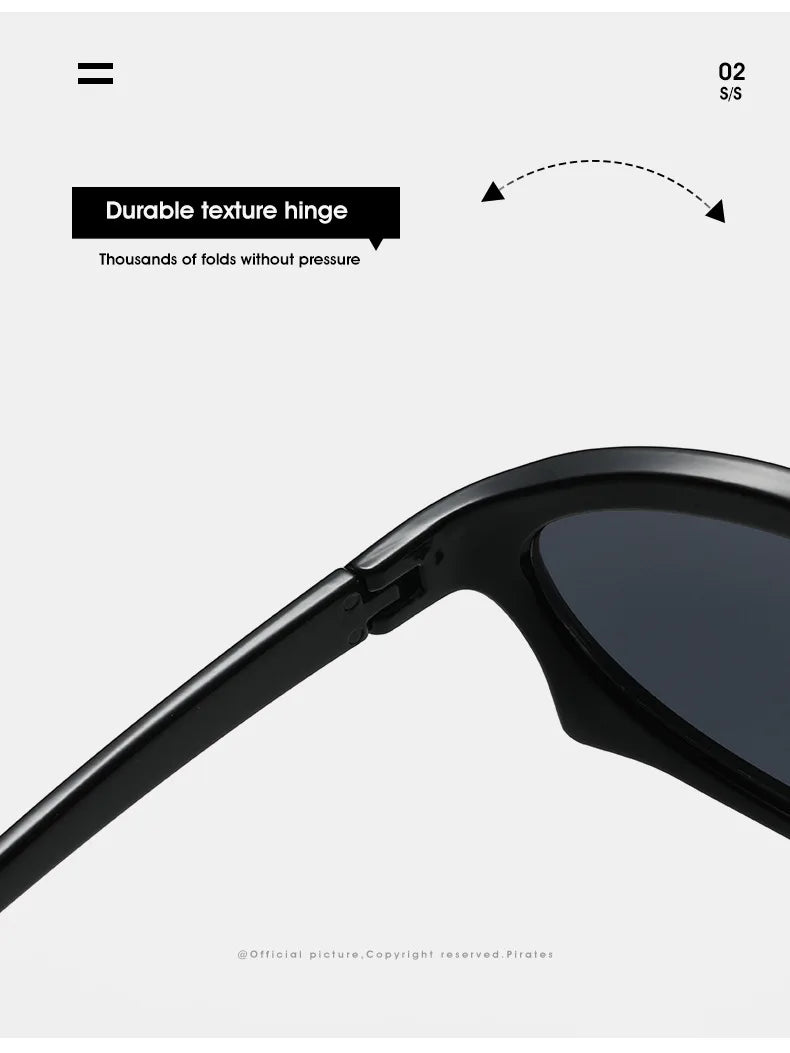 Retro Sports Sunglasses Geometric Trend Steampunk Glasses Sports Vintage Punk Shade Sunglasses UV400 Women Men Eyewear