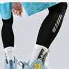 Men Basketball Shoes Breathable Men Non Slip Outdoor Fashion Unisex Sneakers