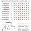 2026 Summer New Haiti National Team Away Jersey Family Matching T-shirt Suitable for Daily and Training Wear