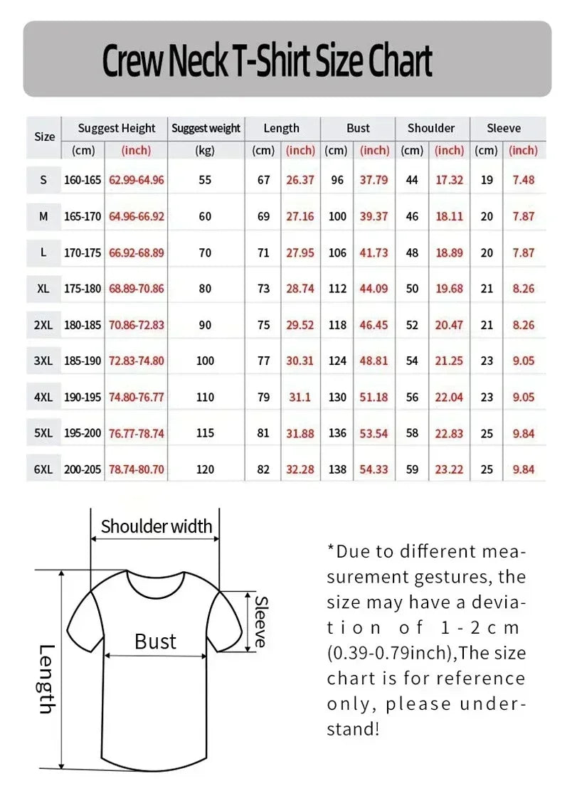 2026 Summer New Haiti National Team Away Jersey Family Matching T-shirt Suitable for Daily and Training Wear