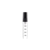 Original Women Perfume Female Long Lasting Perfumes Floral Fragrance Women's Perfume Gift Spray Pheromone 75ml Eau De Toilette