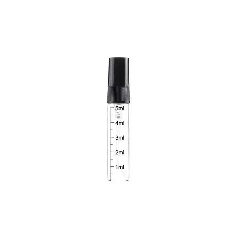 Original Women Perfume Female Long Lasting Perfumes Floral Fragrance Women's Perfume Gift Spray Pheromone 75ml Eau De Toilette