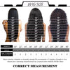 Short Pixie Cut Wig Human Hair For Black Women Machine Made Wigs With Bangs Short Wig Human Hair Wigs