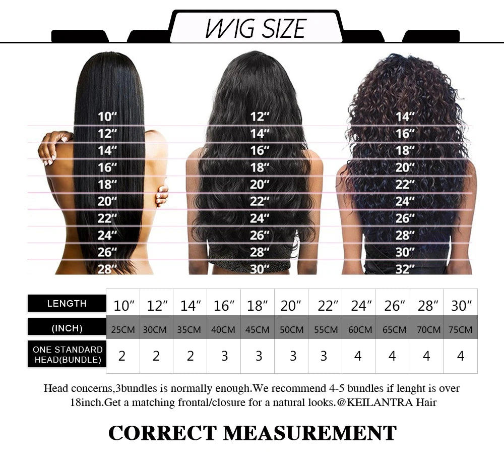 13x4 Lace Front Human Hair Wig Transparent Lace Frontal Wigs For Black Women Short Bob Wig Multiple Remy Straight Natural Wig