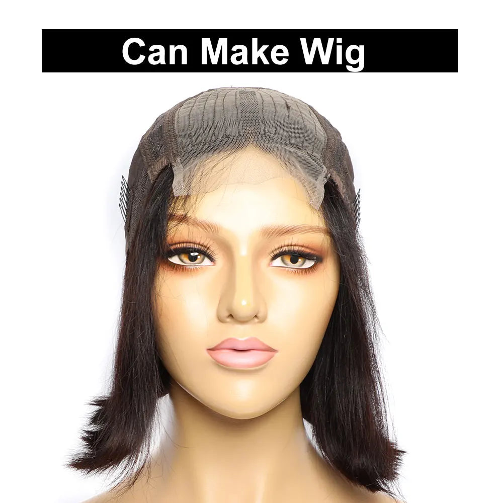 4x4x1 T Lace Body Wave Closure Human Hair  Middle Part Body Wave Human Hair Closure for Women  Preplucked Cheap Hairpieces