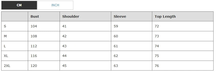 Modigirl 2025 New Blazers for Women Fall Spring Outerwear V-Neck Long Sleeves Striped Urban Ladies Clothing Jacket with Belt