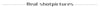 Men's Clothing Green Knit Sweater Male Letter Plain Solid Color Pullovers Sheap Korean Fashion Classic Jumpers A Overfit Heated
