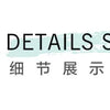 Women Cotton Embroidery Loose Long White Shirts 2025 Spring Autumn New Casual Office Lady Blouse Female Top Loose shirt