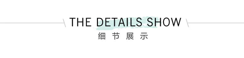 Women Cotton Embroidery Loose Long White Shirts 2025 Spring Autumn New Casual Office Lady Blouse Female Top Loose shirt