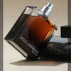 50ML Brand Perfume Woody Men Perfume Spray Flirting Pheromone Long Lasting Irresistible Floral Vibrant Light Fragrance Gentleman