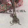 Wedding Party Clutch Purse Glitter Shiny Diamond Banquet Bag Women's Handbag Luxury Fashion Evening Bag Shoulder Chain Bag