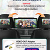 12.3 inch 2400*900 For Peugeot 308 T9 308S 2013 - 2017 Radio Car Video Player Stereo Android 14 GPS Multimedia Carplay Head Unit