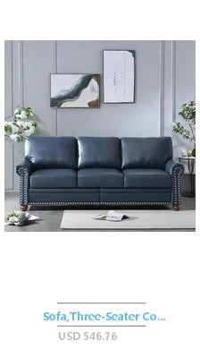 Queen Size Upholstered Platform Bed Velvet Fabric Big Headboard Wooden Frame Bedroom Storage Slat Support No Box Spring Needed