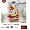 Dish Stainless Steel Cooking Round Buffet Warmer Tray Durable Frame with Lid Fuel Holder Cookware Set