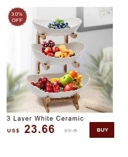 Dish Stainless Steel Cooking Round Buffet Warmer Tray Durable Frame with Lid Fuel Holder Cookware Set