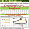 High-end diamond women's slippers, fish-mouthed back hollow lion cool slippers, Rhinestone slippers chain bag set