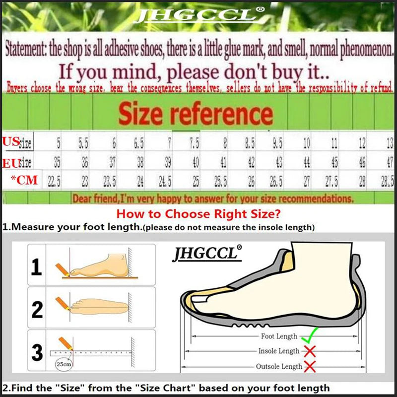 High-end diamond women's slippers, fish-mouthed back hollow lion cool slippers, Rhinestone slippers chain bag set