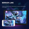 7/9/10 inch Universal Android 13 Car Radio 64G Autoradio android 2 Din car radio GPS BT Central Multimedia Smart car systems