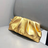 Purses and handbag luxury Designer chain Shoulder Bag Purse women's bag Wedding Evening Clutch Bag party bag