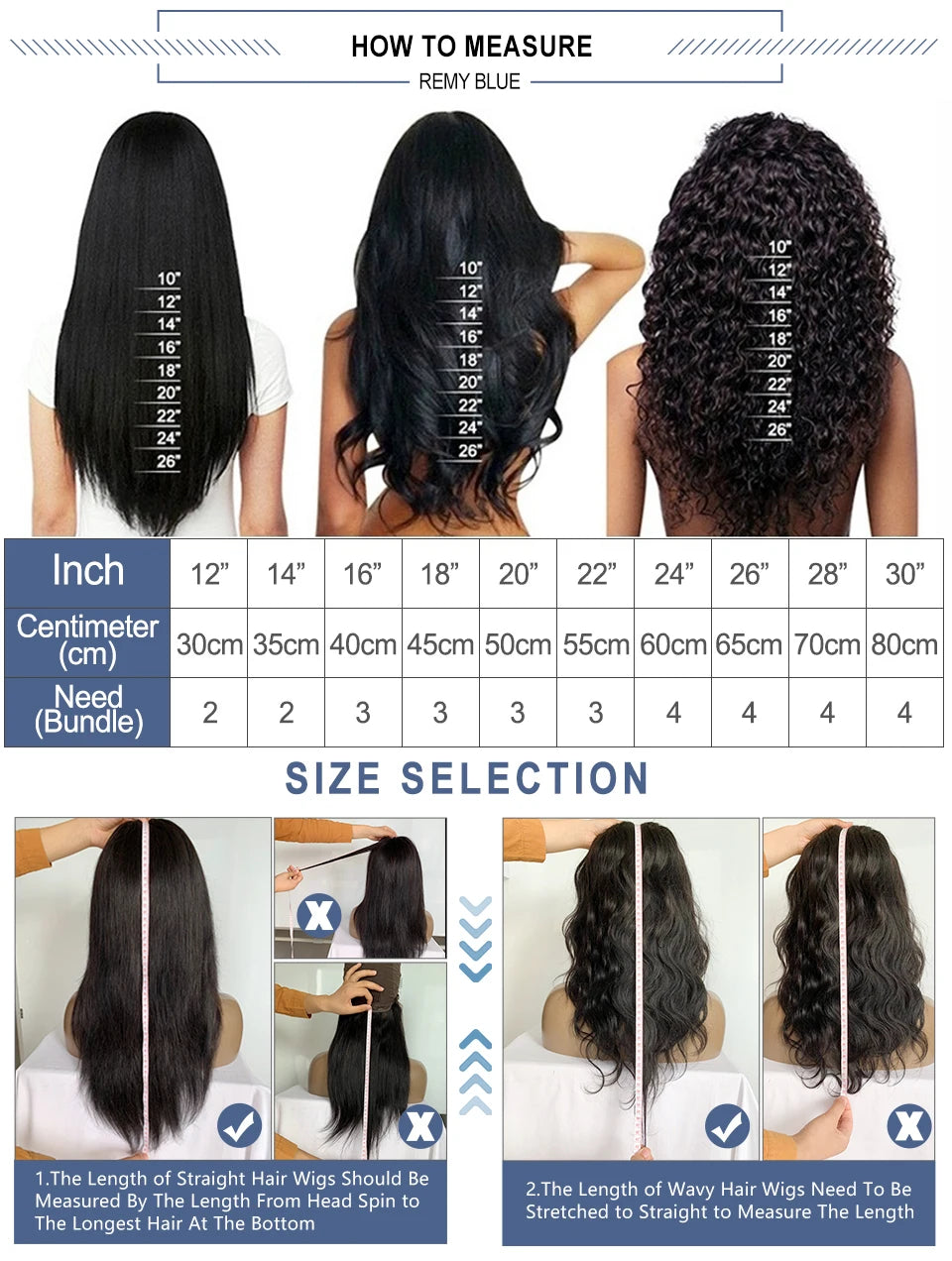 Burgundy Glueless Human Hair Wigs 13x4 Lace Front Wig Pre-Plucked Wear Go Straight Human Hair Lace Frontal Wigs for Black Women