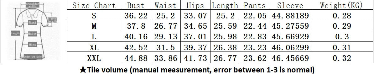 FAGADOER Sexy Mesh Women 2 Piece Set Outfit See Through Long Sleeves Crop Top + Skiny Pants Suits Female Streetwear Clothing New