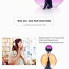 50ml Durable Fresh Citrus Smell Perfume for Ladies High-end Fragrance Long Lasting Light  Orange Flavor