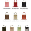 BAFELLI 2025 NEW WOMEN'S HANDBAG CAT LUXURY BRAND DESIGNER ORIGINAL STYLE TRENDING SHOULDER CASUAL BAGS MINI TOTE CROSSBODY