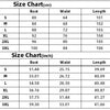 Dress Women Mid Length Dresses Green Slim Ruffles Bodycon Round Neck Short Sleeve Sexy Elegant Party High Waist Vestidos