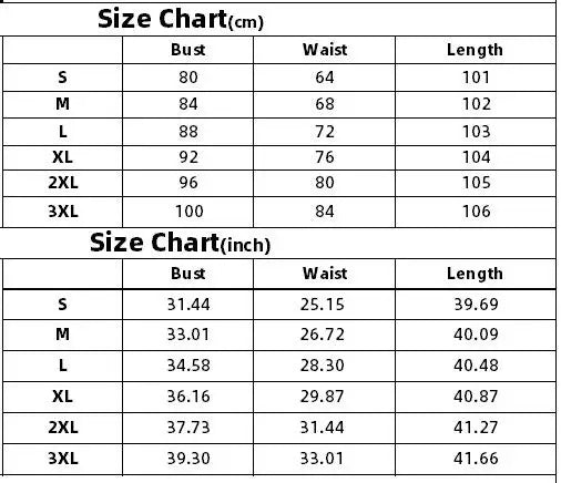 Dress Women Mid Length Dresses Green Slim Ruffles Bodycon Round Neck Short Sleeve Sexy Elegant Party High Waist Vestidos