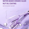 Electric Hair Curler 36mm Large Wave Styling Ceramic Hair Long Lasting Curling Iron Styling Tool Curling Wand Hair Waver