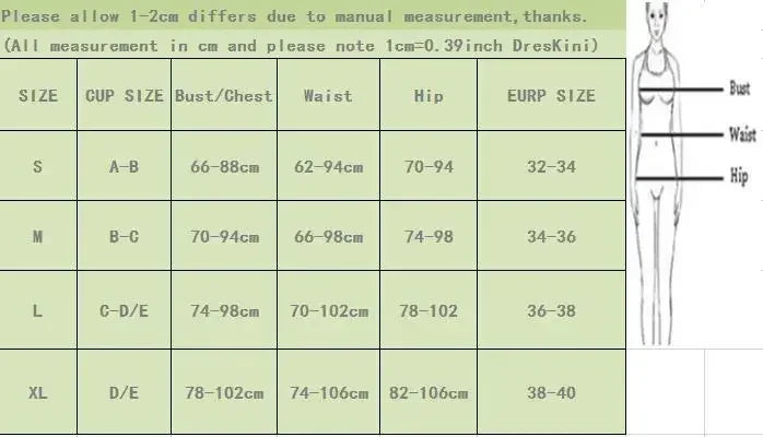 Sexy Halter Bandana Bikinis Set Swimwear Women Thong Swimsuits Backless Bathing Suit Bikini 2024 Mujer Swim Wear Biquini Summer