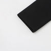 TWOTWINSTYLE Luxury Slimming Solid Dresses For Women V Neck Sleeveless High Waist Elegant Dinner Dress Female Fashion KDR525118